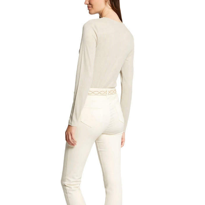 Morgan De Toi Women T-Shirt