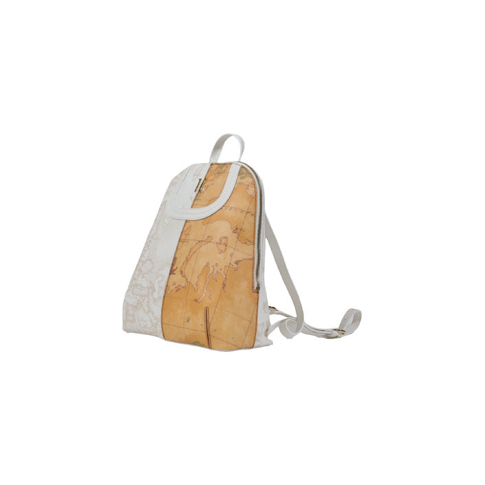 Alviero Martini Prima Classe Women Bag