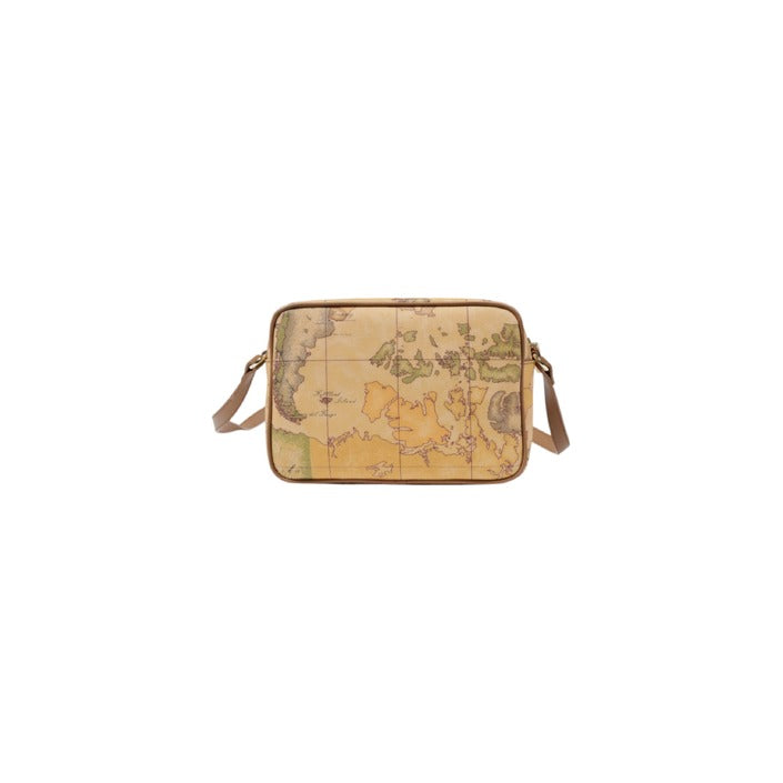 Alviero Martini Prima Classe Women Bag