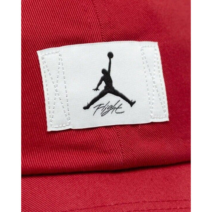 Jordan Men Cap