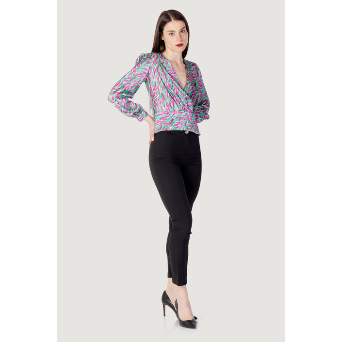 Rinascimento Women Blouse