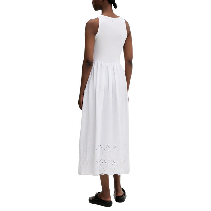 Desigual Women Dress