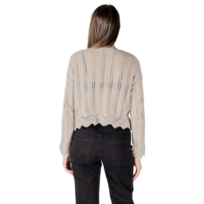 Only Women Knitwear