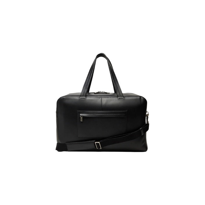 Calvin Klein Men Bag