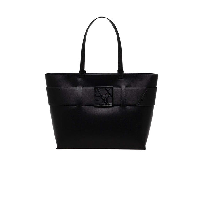 Armani Exchange Women Bag