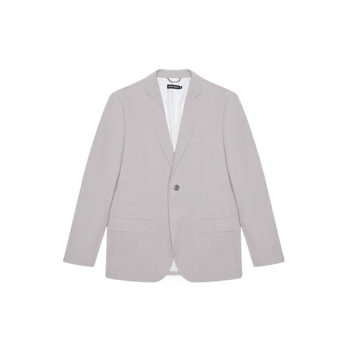 Antony Morato Men Blazer