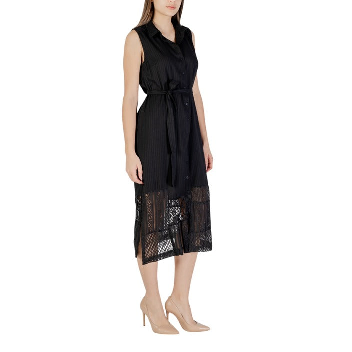 Ichi Women Dress