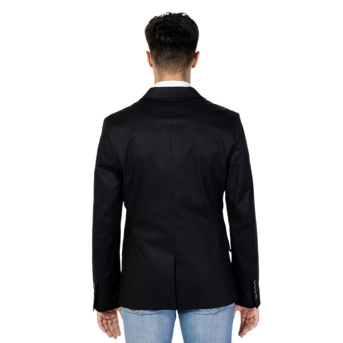 Antony Morato Men Blazer
