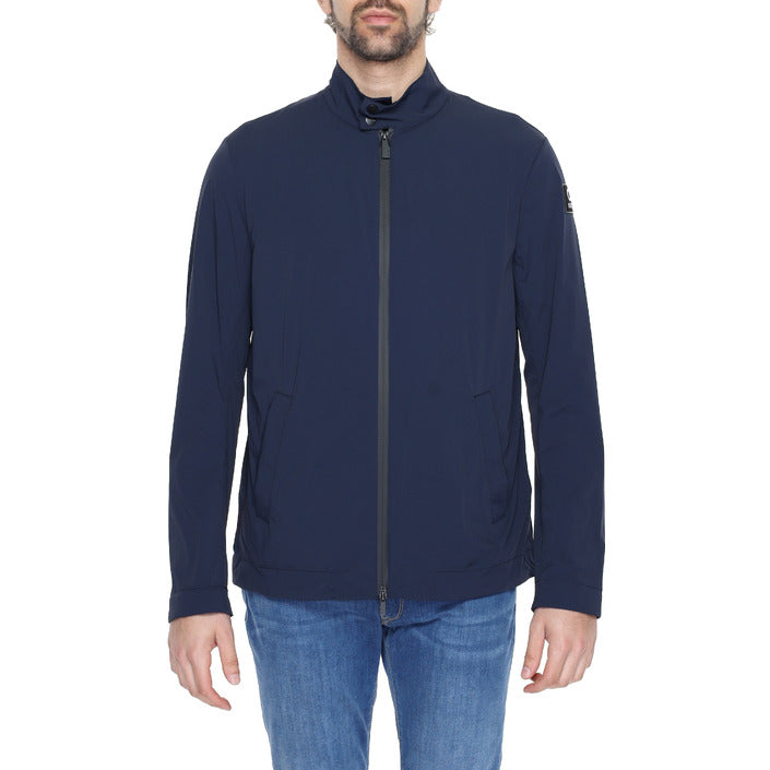 Suns Men Jacket