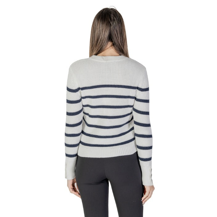 Morgan De Toi Women Knitwear