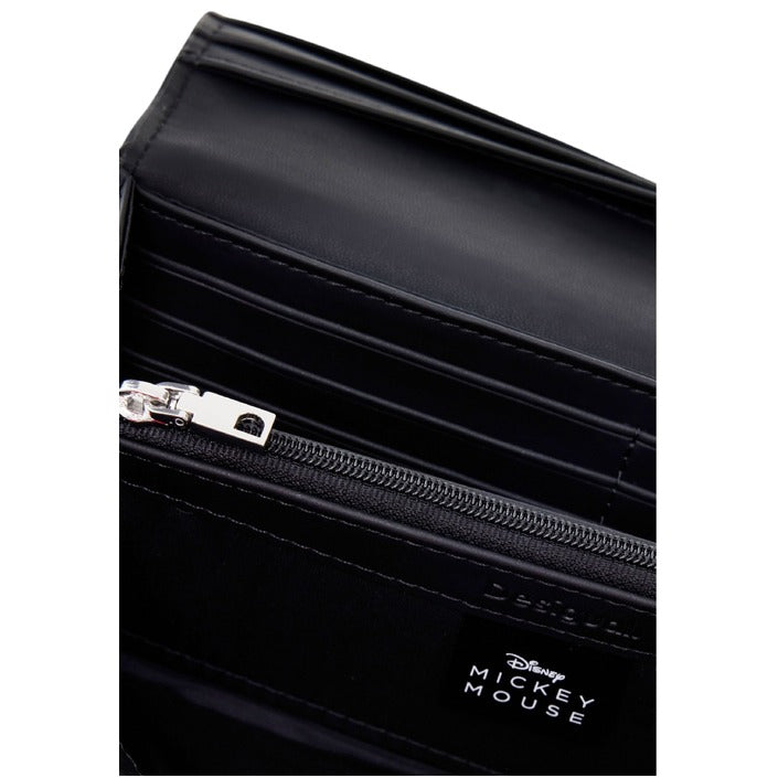 Desigual Women Wallet