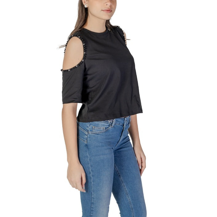 Liu Jo Women Top