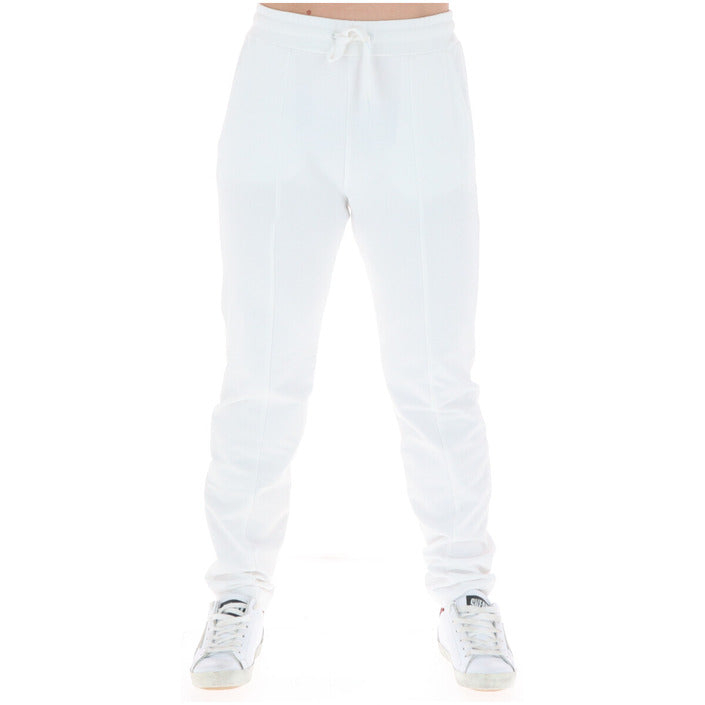 Love Moschino Women Trousers