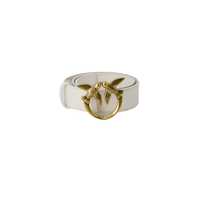 Pinko Women Belt