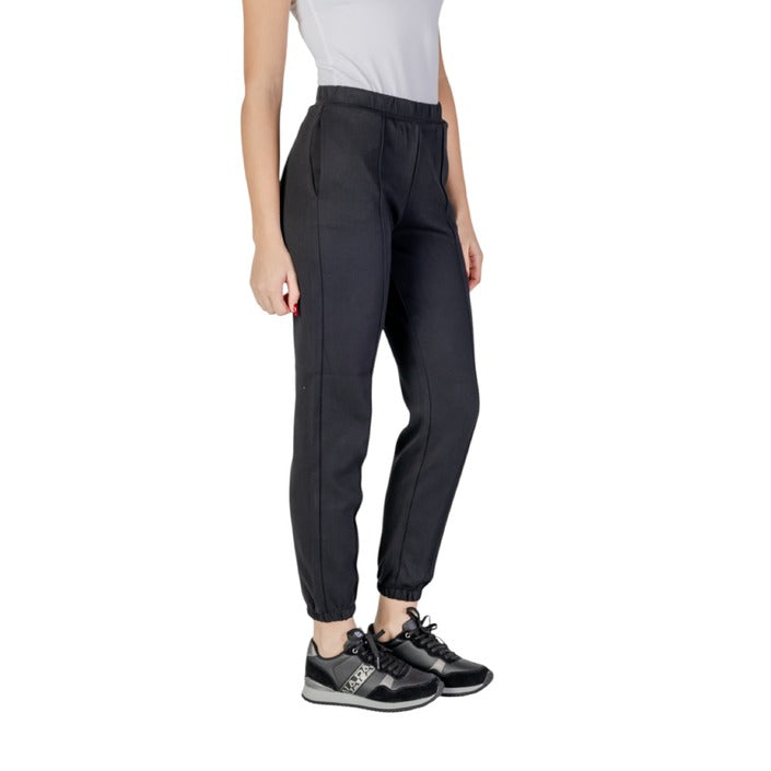 Guess Active Women Trousers