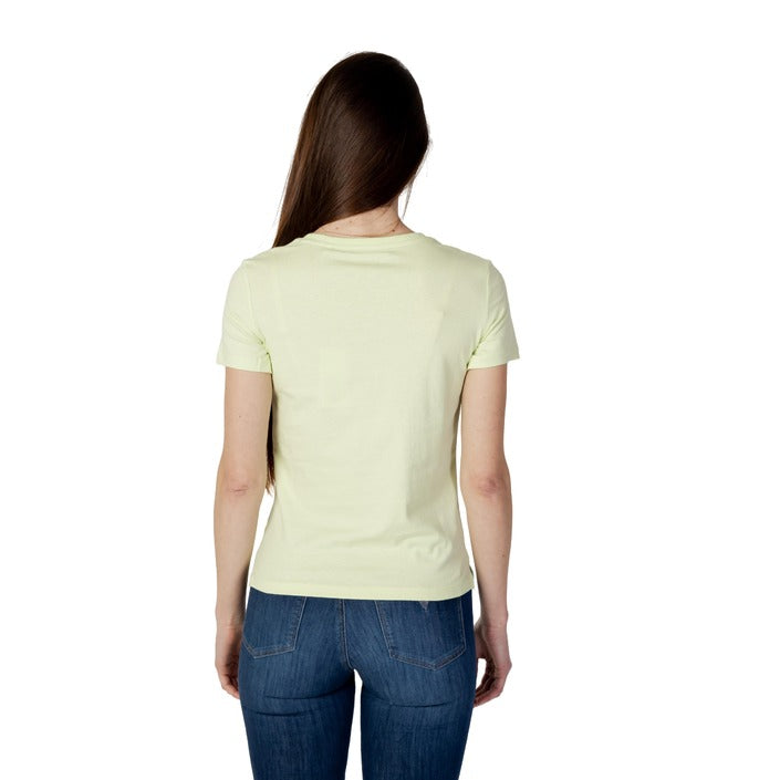Guess Women T-Shirt