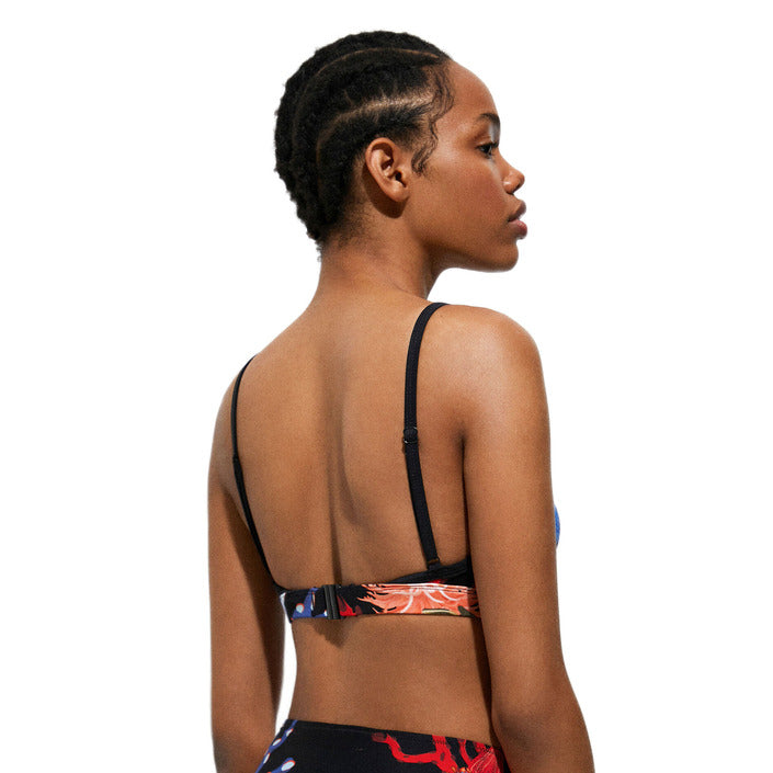 Desigual Women Beachwear