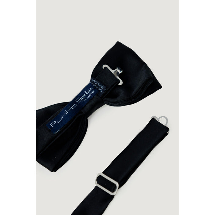 Punto Sella Cravatte Men Tie