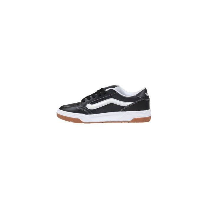 Vans Men Sneakers