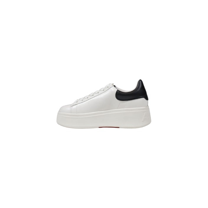 Ash Women Sneakers