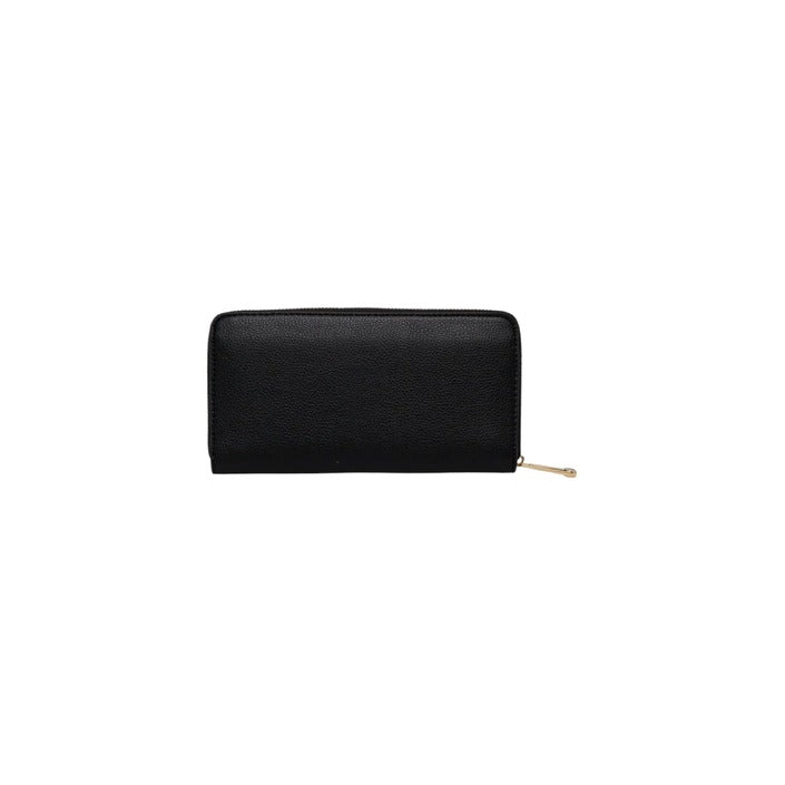 Tommy Hilfiger Women Wallet