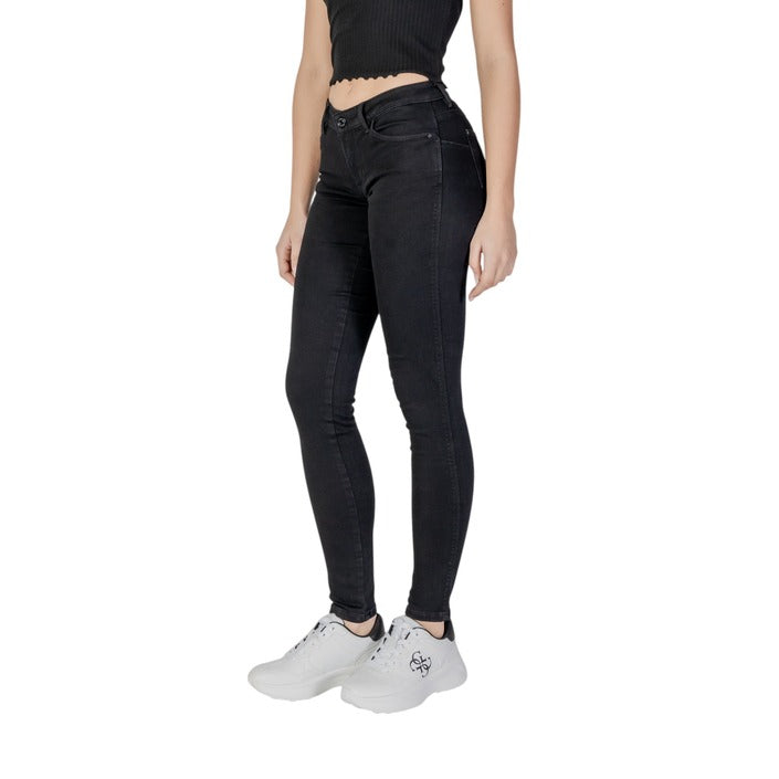 Guess Women Jeans
