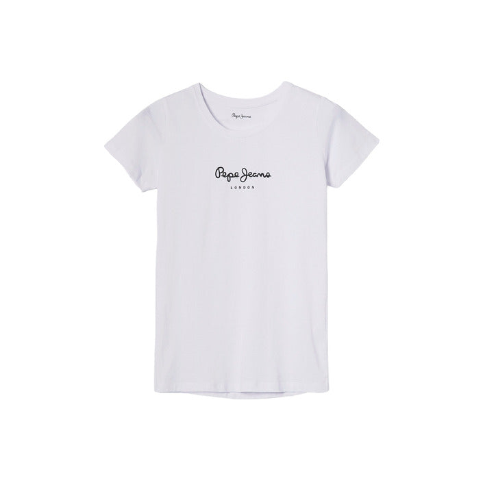 Pepe Jeans Women T-Shirt