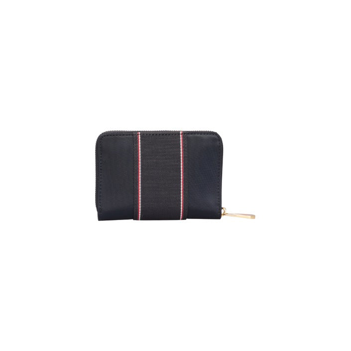 Tommy Hilfiger Women Wallet