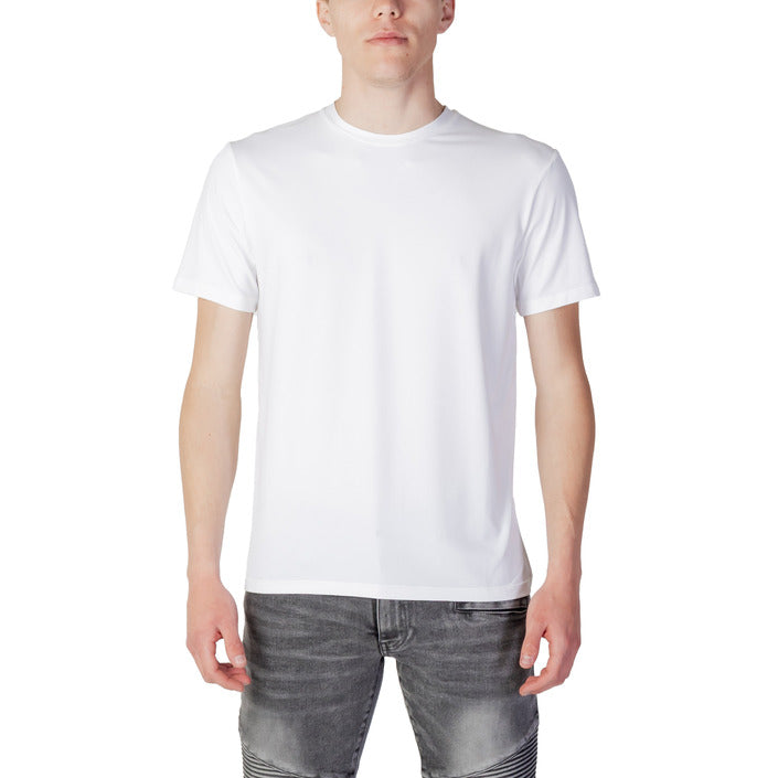 Suns Men T-Shirt