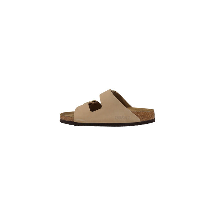 Birkenstock Women Slippers