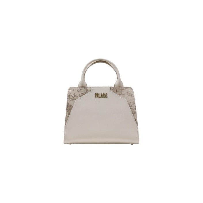 Alviero Martini Prima Classe Women Bag