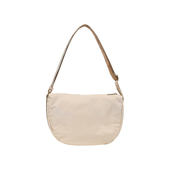 Alviero Martini Prima Classe Women Bag
