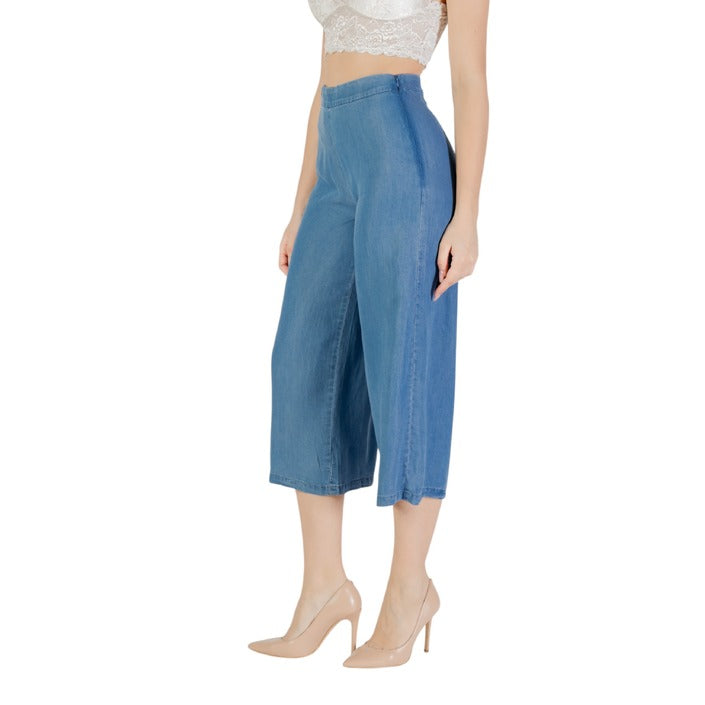 Only Women Trousers