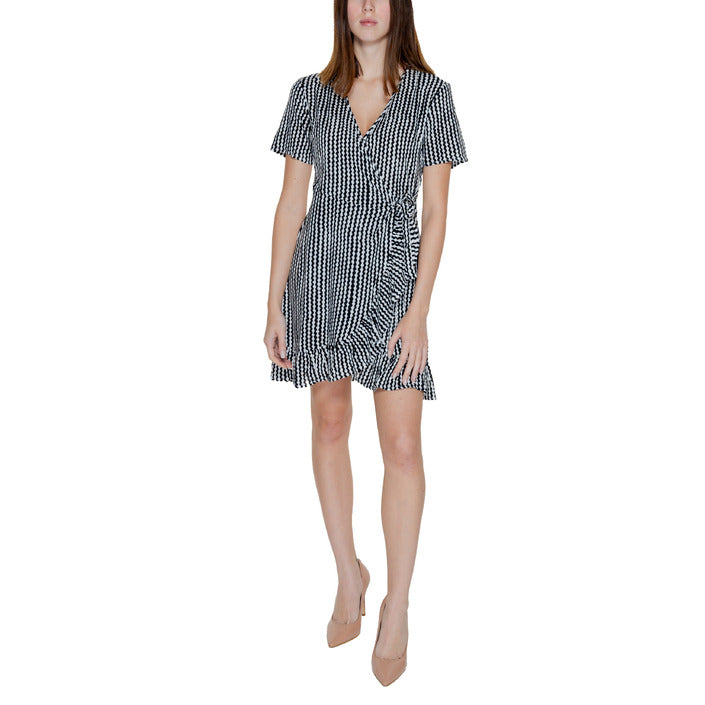 Only Women Dress