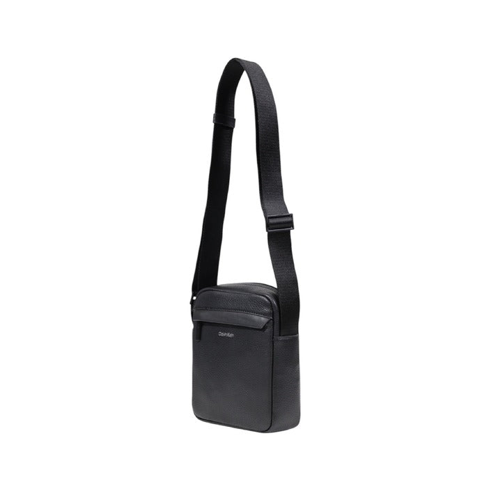 Calvin Klein Men Bag