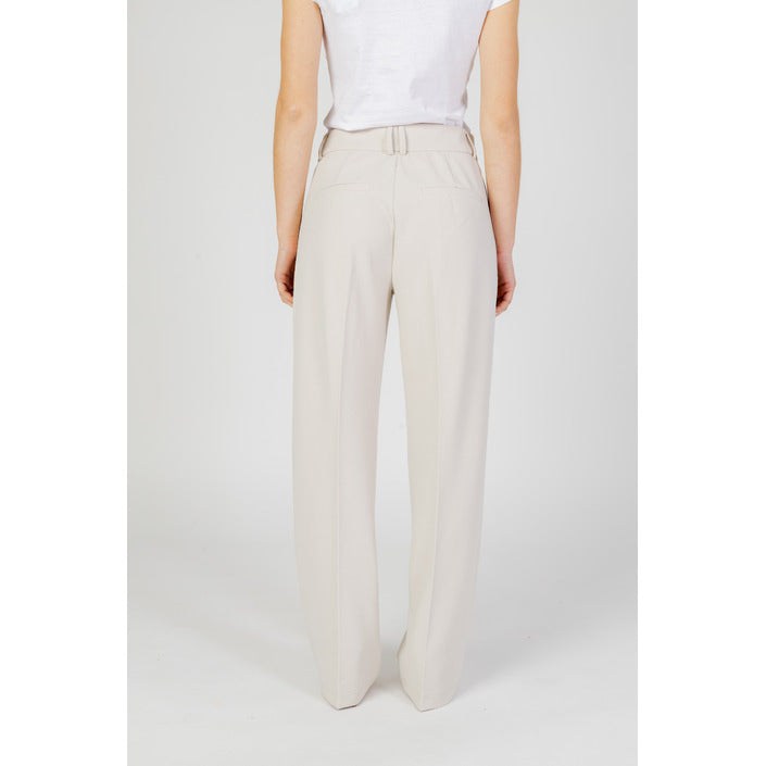 Only Women Trousers