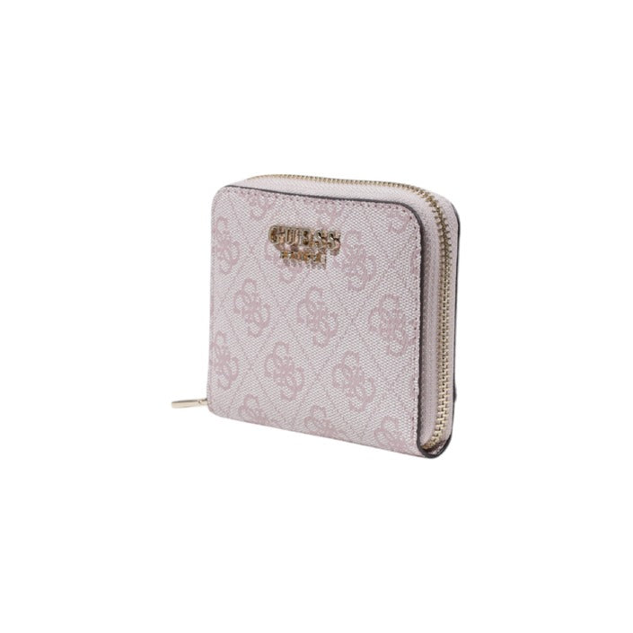 Guess Women Wallet