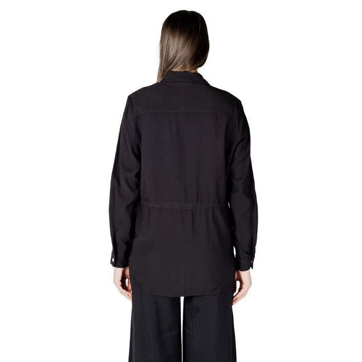 Only Women Blazer