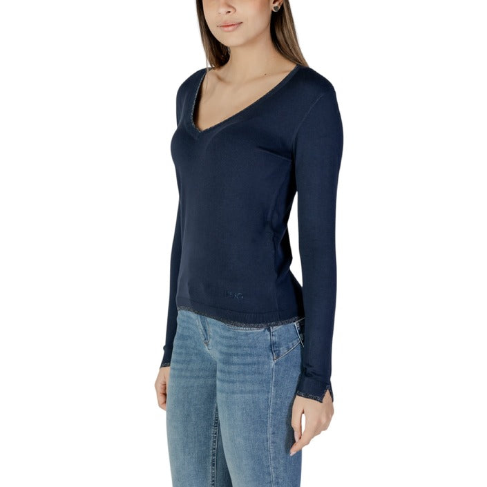 Liu Jo Women Knitwear