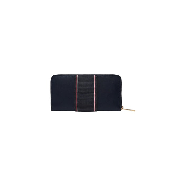 Tommy Hilfiger Women Wallet