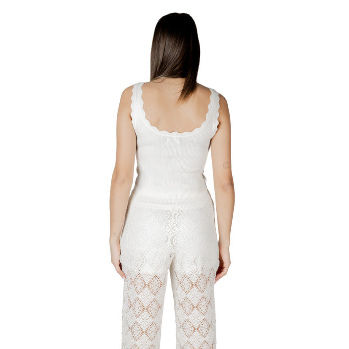 Jacqueline De Yong Women Top