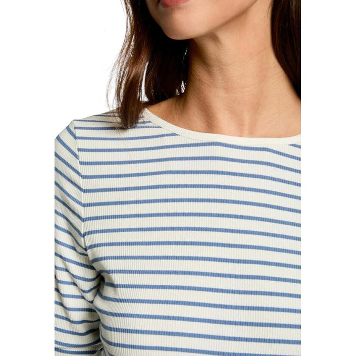 Morgan De Toi Women Knitwear