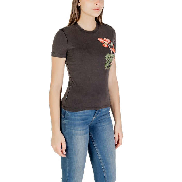 Desigual Women T-Shirt