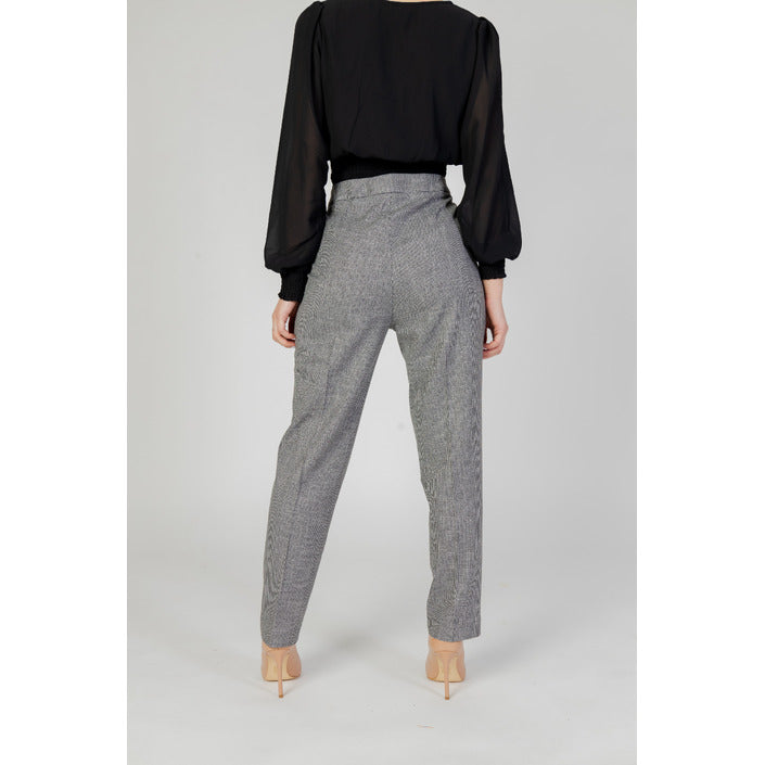 Morgan De Toi Women Trousers