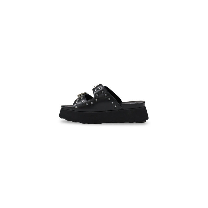 Cult Women Slippers