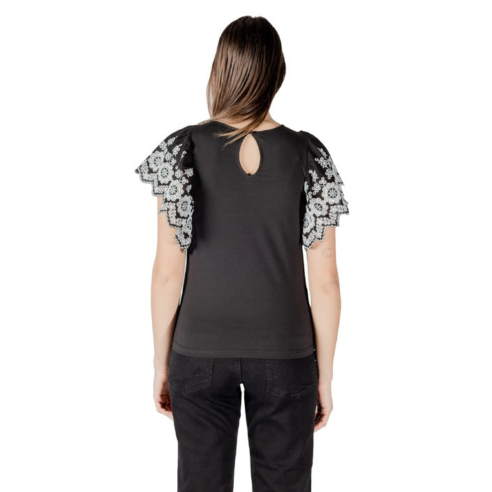 Ichi Women Blouse