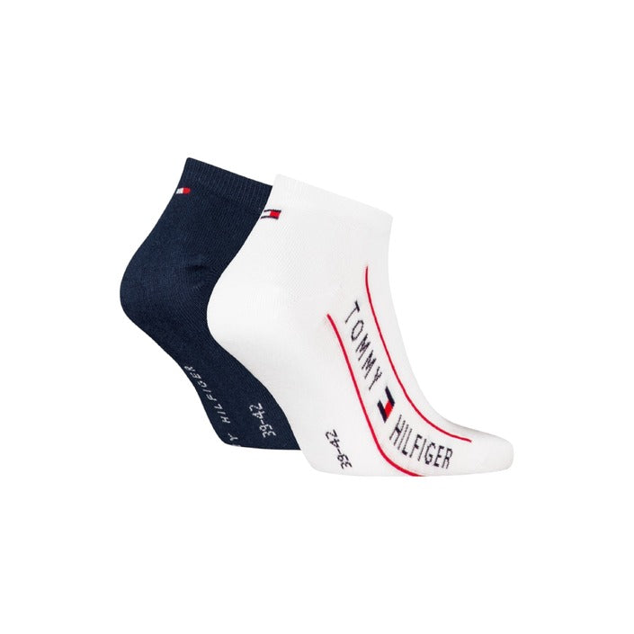 Tommy Hilfiger Men Underwear
