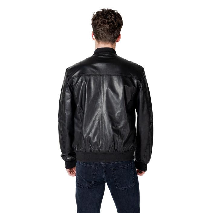 Peuterey Men Jacket