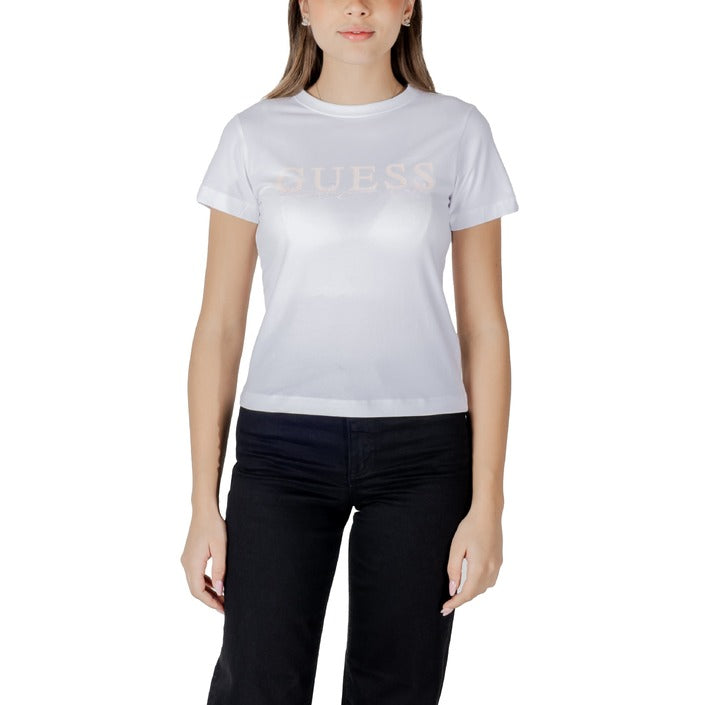 Guess Active Women Short