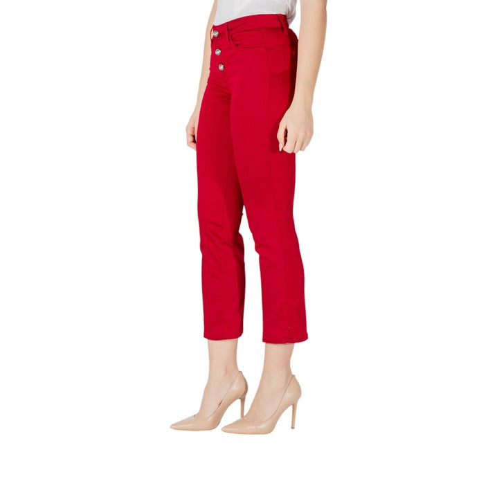 Liu Jo Women Trousers
